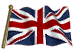 The Union Flag